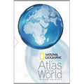 new-atlas-9th-edition--s120x120.jpg