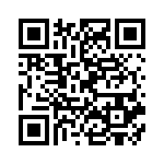 QR code for Life in America