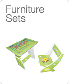 Furniture Sets
