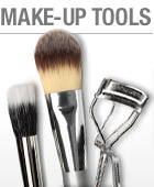 Make-up Tools