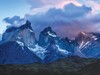 Photo: Torres del Paine National Park