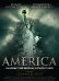 America (2014 Documentary)
