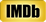 Fringe (2008–2013) on IMDb
