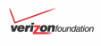 Verizon Foundation Logo
