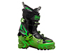 Picture of Dynafit Vulcan Backcountry Ski Boots