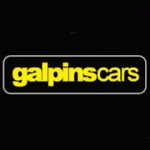 Galpins Cars - taxis