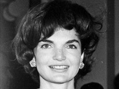 Jackie Kennedy's Enduring Spell