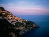 Photo: Italy&#x27;s Amalfi Coast