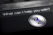 New virtual assistant challenges Siri, Cortana