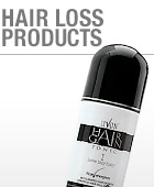 Hair Loss Products