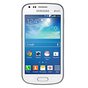 Samsung Galaxy S Duos 2 GT-S7582 (Pure White)