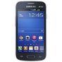 Samsung Galaxy Star Pro GT-S7262 (Midnight Black)