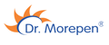 DR. MOREPEN