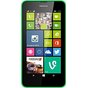 Nokia Lumia 630 (Bright Green, Dual SIM)