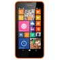 Nokia Lumia 630 (Orange, Dual SIM)