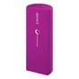 Sony Power Bank USB Portable Charger 2800mah CP-V3/V For...