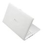 Asus X200CA-KX072D 11.6-inch Laptop (White)