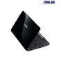ASUS X551CA-SX043D 15.6-inch Laptop (Black)