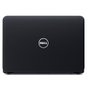 Dell New Inspiron 3537 15.6-inch Laptop without Laptop Bag