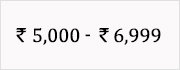 ₹5000 to ₹6999