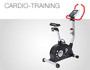 Cardio-training