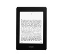 Image of Kindle Paperwhite