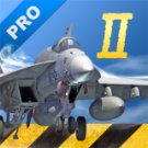 F18 Carrier Landing II Pro