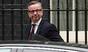 The Education Secretary Michael Gove has been announced as the Commons Chief Whip as part of a major Cabinet reshuffle, David Cameron has confirmed.