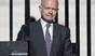 William Hague is standing down as Foreign Secretary