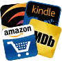 Amazon Convenience - Amazon Appstore includes popular features like personalised recommendations, customer reviews and 1-Click payment options. All apps are quality-tested for your enjoyment and peace of mind.