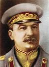 Stalin, Joseph [Photos.com/Thinkstock] 