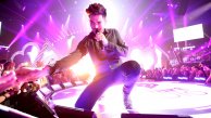 iHeartRadio Fest: Justin Timberlake, Paul McCartney, Elton John, Miley Cyrus and Katy Perry Soar