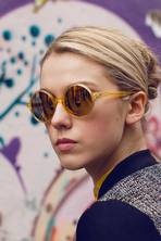 10 best women's sunglasses