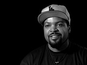 Interview Outtakes: Ice Cube