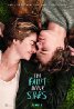 The Fault in Our Stars (2014) Poster