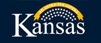 Kansas Civil Service Jobs