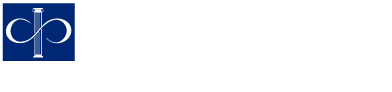 The Council of Independent Colleges
