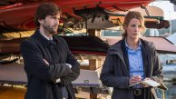 'Gracepoint' Producers Promise Remake Will Diverge From Original British Series 'Broadchurch'