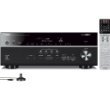 Deals in Home Audio & Home Theater
