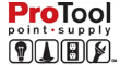 Pro Tool Point Supply