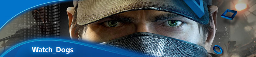 PS4-Watch_Dogs