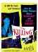 The Killing (1956)