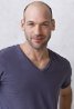 Corey Stoll Poster