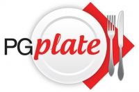 PGPlate is all about our passion for great food, drink and company. Pull up a chair and join us!