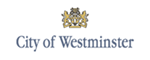 WESTMINSTER CITY COUNCIL