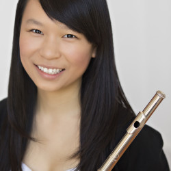 Profile picture of Candy Chang