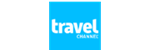 Travel-Channel