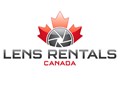 Lens Rentals Canada halts service citing 'serious issues' with Canada Post