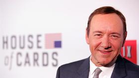 'House of Cards,' 'Veep,' 'Treme,' Josh Charles earn major Emmy nominations