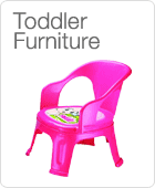 Toddler Furniture